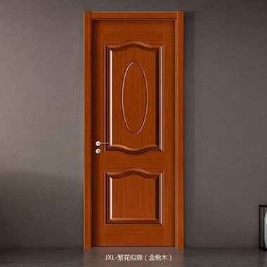 ����ϵ��