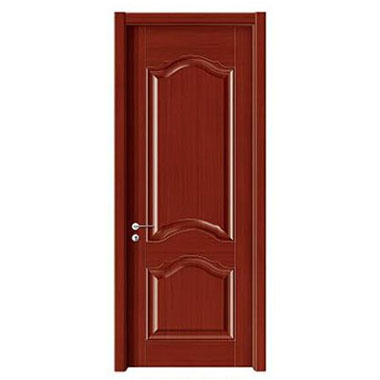 ����ϵ��