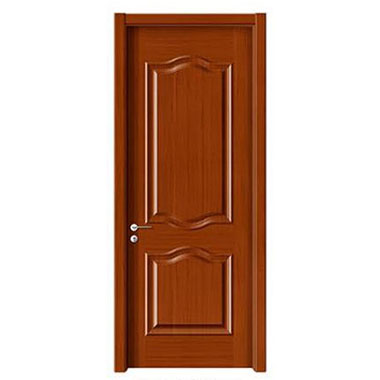 ����ϵ��