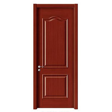 ����ϵ��