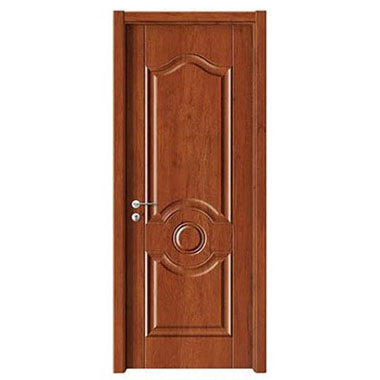 ������̬��ϵ��