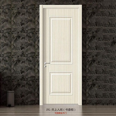 ������̬��ϵ��