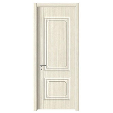 ������̬��ϵ��