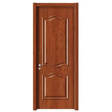 ������̬��ϵ��