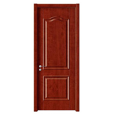 ������̬��ϵ��