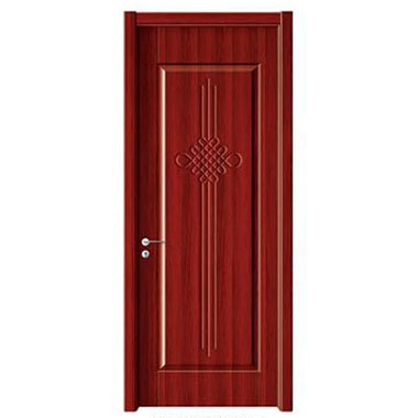 ������̬��ϵ��