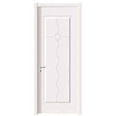 ������̬��ϵ��