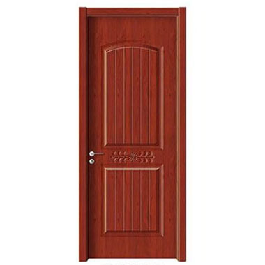 ������̬��ϵ��