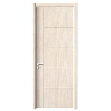 ������̬��ϵ��