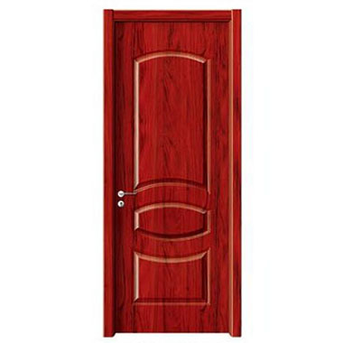 ������̬��ϵ��