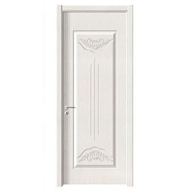 ������̬��ϵ��