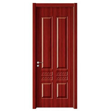 ������̬��ϵ��