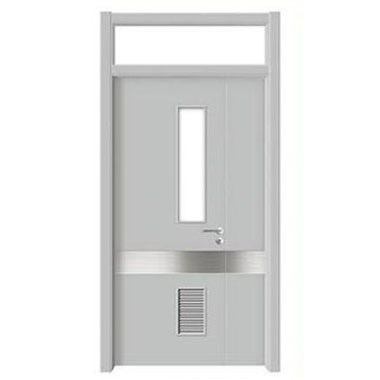 ������ϵ��