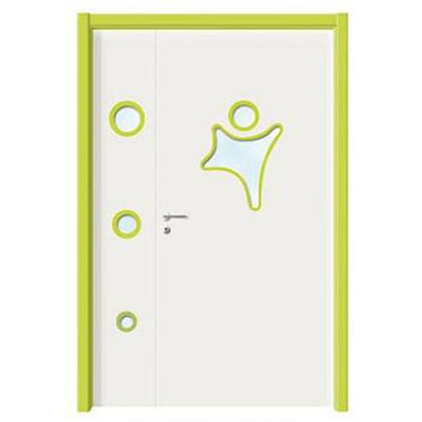 ������ϵ��