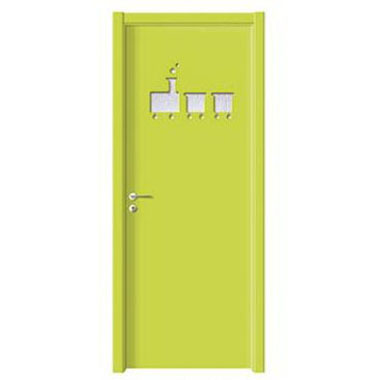 ������ϵ��