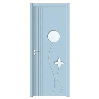 ������ϵ��