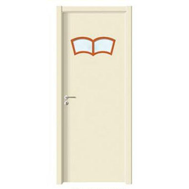 ������ϵ��