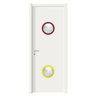 ������ϵ��