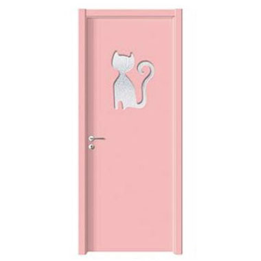 ������ϵ��