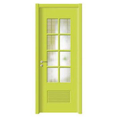 ������ϵ��