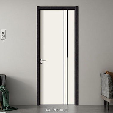 �ഺʱ��ϵ��