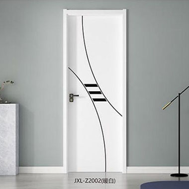 �ഺʱ��ϵ��