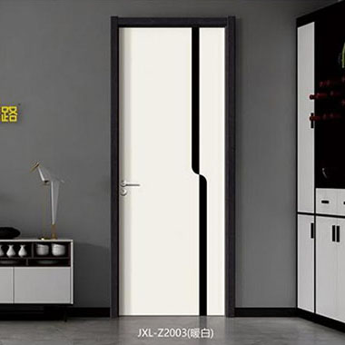 �ഺʱ��ϵ��