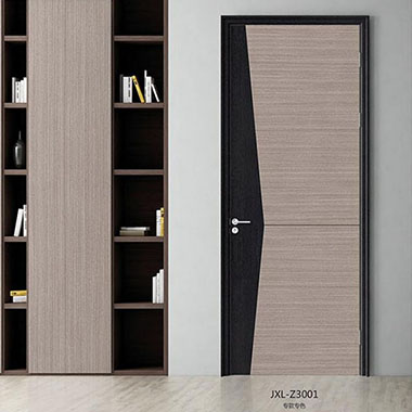 ���ƴװϵ��