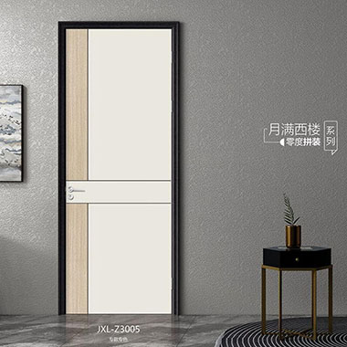 ���ƴװϵ��