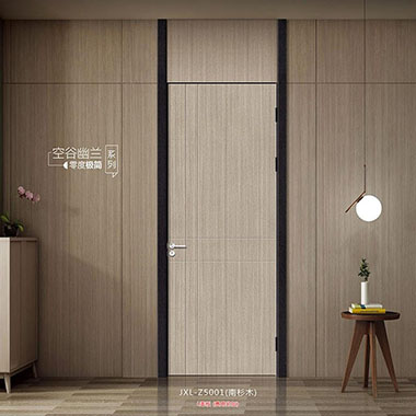 ��ȼ���ϵ��