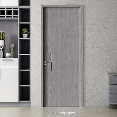 ��ȼ���ϵ��