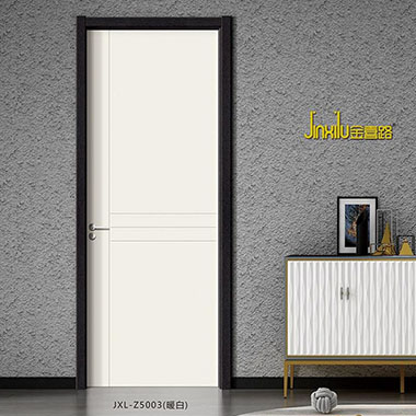 ��ȼ���ϵ��