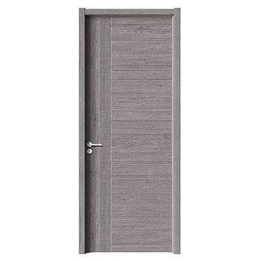 ��ȼ���ϵ��