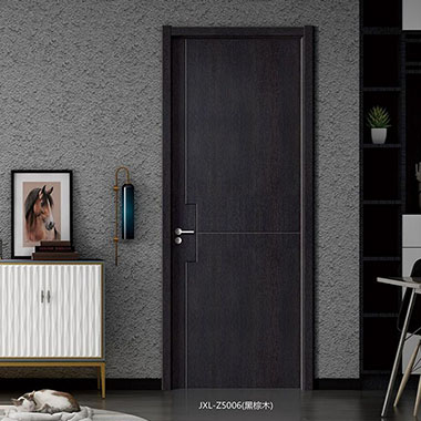 ��ȼ���ϵ��