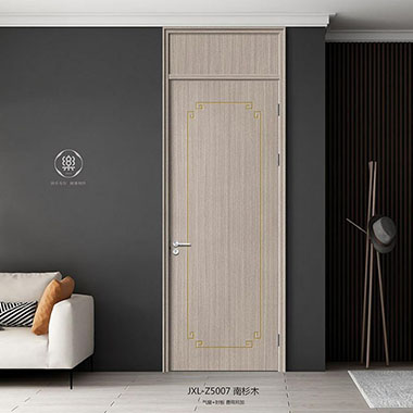 ��ȼ���ϵ��