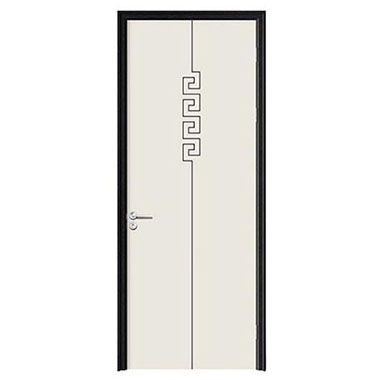 ��ȼ���ϵ��