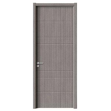 ��ȼ���ϵ��