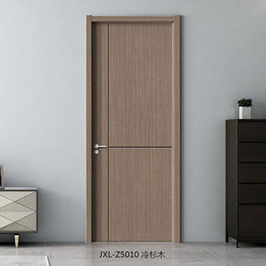 ��ȼ���ϵ��