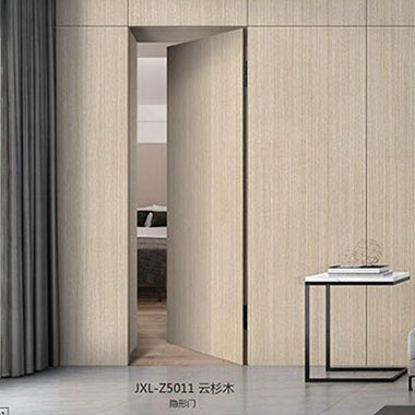 ��ȼ���ϵ��