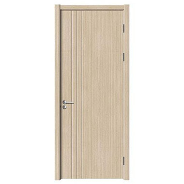 ��ȼ���ϵ��