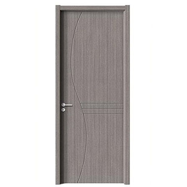 ��ȼ���ϵ��