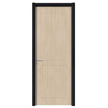 ��ȼ���ϵ��