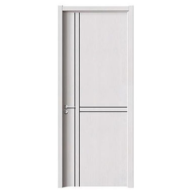 ��Լƴ��ϵ��