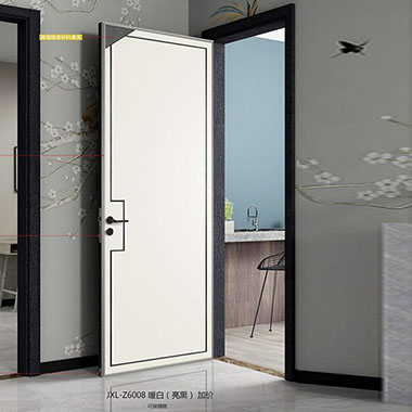 ��Լƴ��ϵ��