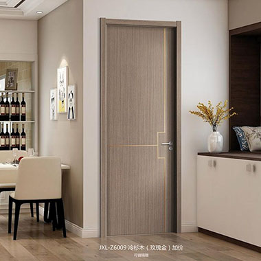 ��Լƴ��ϵ��