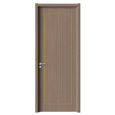 ��Լƴ��ϵ��