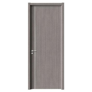 ��Լƴ��ϵ��