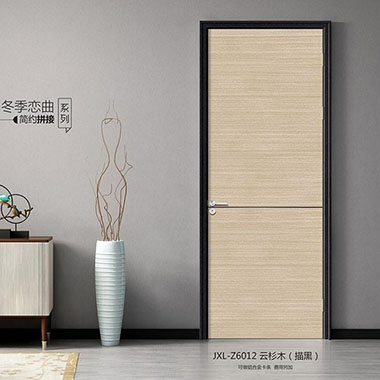 ��Լƴ��ϵ��