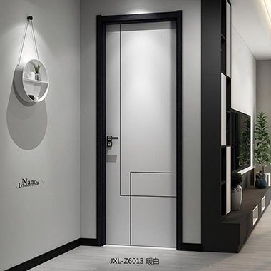 ��Լƴ��ϵ��