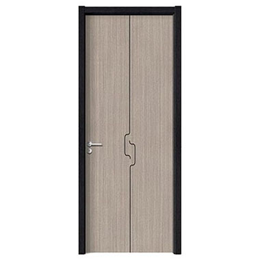 ��Լƴ��ϵ��